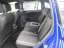 Volkswagen Tiguan 2.0 TDI DSG IQ.Drive Style