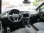 Volkswagen Tiguan 2.0 TDI DSG IQ.Drive Style