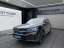 Volkswagen Touareg 3.0 V6 TDI 3.0 V6 TDI