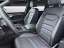 Volkswagen Touareg 3.0 V6 TDI 3.0 V6 TDI