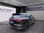 Volkswagen Touareg 3.0 V6 TDI 3.0 V6 TDI