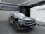 Volkswagen Touareg 3.0 V6 TDI 3.0 V6 TDI