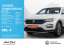 Volkswagen T-Roc 1.5 TSI DSG Sport