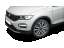 Volkswagen T-Roc 1.5 TSI DSG Sport