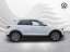 Volkswagen T-Roc 1.5 TSI DSG Sport