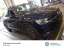 Volkswagen Tiguan 2.0 TDI Comfortline