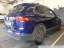 Volkswagen Tiguan 2.0 TDI Comfortline