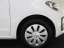 Volkswagen up! up! 1,0 l 48 kW (65 PS) 5-Gang DAB+KLIMA+SERVO+...