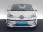 Volkswagen up! up! 1,0 l 48 kW (65 PS) 5-Gang DAB+KLIMA+SERVO+...