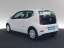 Volkswagen up! up! 1,0 l 48 kW (65 PS) 5-Gang DAB+KLIMA+SERVO+...