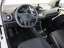 Volkswagen up! up! 1,0 l 48 kW (65 PS) 5-Gang DAB+KLIMA+SERVO+...