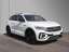 Volkswagen T-Roc 1.5 TSI DSG R-Line