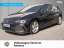 Volkswagen Golf 2.0 TSI DSG GTI