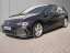 Volkswagen Golf 2.0 TSI DSG GTI