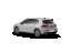 Volkswagen Golf 2.0 TSI DSG GTI Golf VIII IQ.Drive