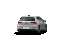 Volkswagen Golf 2.0 TSI DSG GTI Golf VIII IQ.Drive