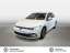 Volkswagen Golf 2.0 TDI Golf VIII