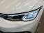 Volkswagen Golf 2.0 TDI Golf VIII