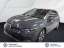 Volkswagen Golf 2.0 TDI DSG Golf VIII