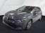 Volkswagen Golf 2.0 TDI DSG Golf VIII