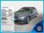 Volkswagen Golf 2.0 TDI DSG Golf VIII Move