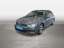 Volkswagen Golf 2.0 TDI DSG Golf VIII Move