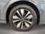 Volkswagen Golf 2.0 TDI DSG Golf VIII Move