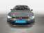 Volkswagen Golf 2.0 TDI DSG Golf VIII Move