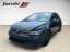 Volkswagen Golf 2.0 TSI