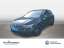 Volkswagen Golf 1.0 TSI