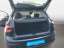 Volkswagen Golf 1.0 TSI