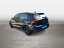 Volkswagen Golf 1.0 TSI