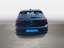 Volkswagen Golf 1.0 TSI