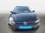 Volkswagen Golf 1.0 TSI