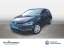 Volkswagen Golf 1.0 TSI Comfortline