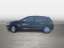 Volkswagen Golf 1.0 TSI Comfortline