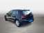 Volkswagen Golf 1.0 TSI Comfortline