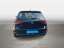 Volkswagen Golf 1.0 TSI Comfortline