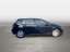 Volkswagen Golf 1.0 TSI Comfortline