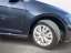 Volkswagen Golf 1.0 TSI Comfortline