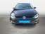 Volkswagen Golf 1.0 TSI Comfortline