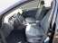 Volkswagen Golf 1.0 TSI Comfortline