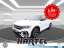 Volkswagen T-Roc 2.0 TSI 4Motion DSG R-Line