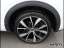 Volkswagen T-Roc 2.0 TSI 4Motion DSG R-Line