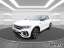 Volkswagen T-Roc 2.0 TSI 4Motion DSG R-Line