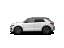 Volkswagen T-Roc 2.0 TSI 4Motion DSG R-Line