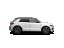 Volkswagen T-Roc 2.0 TSI 4Motion DSG R-Line