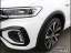 Volkswagen T-Roc 2.0 TSI 4Motion DSG R-Line