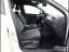 Volkswagen T-Roc 2.0 TSI 4Motion DSG R-Line