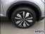 Volkswagen T-Roc 1.5 TSI DSG Move